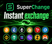 Exchange Ethereum to BSC