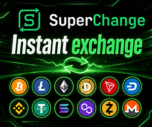Exchange Ethereum to BSC