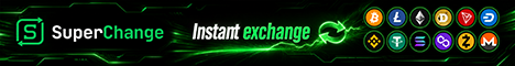 Exchange Bitcoin, Tron, Monero, Solana, BTC, ETH, BCH, LTC, ZEC, ETH, USDT