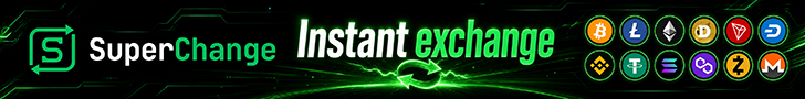 Exchange Bitcoin, Tron, Monero, Solana, BTC, ETH, BCH, LTC, ZEC, ETH, USDT